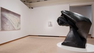 The Power of the Avant-Garde - Now and Then - Flux News Online